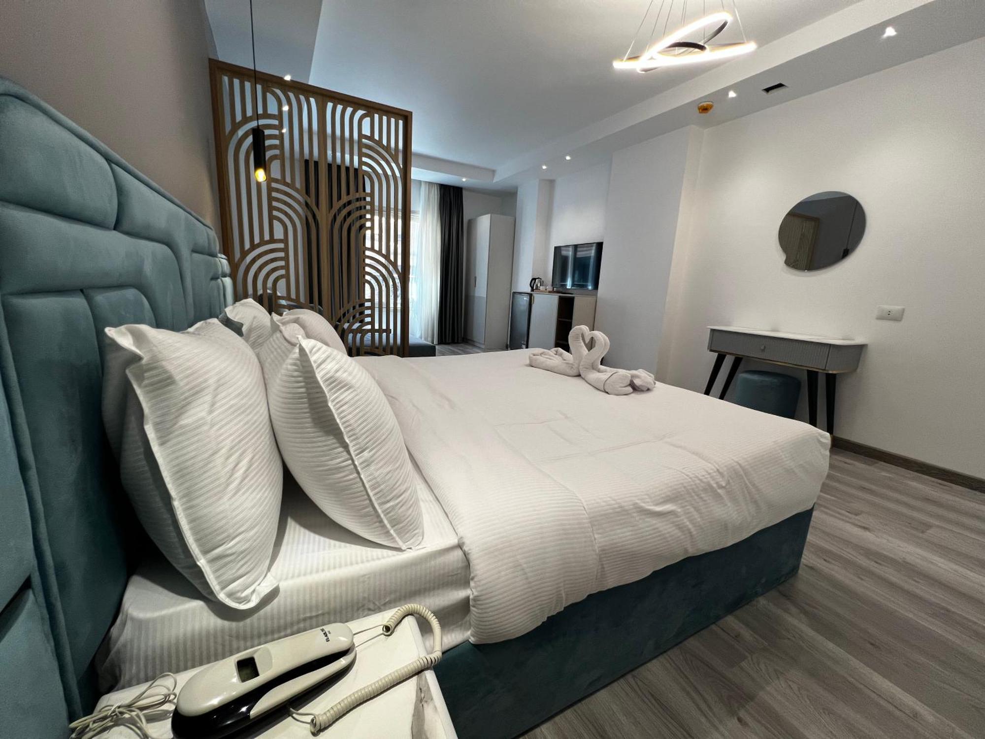 Onyx Pyramids Boutique Hotel Al Kawm al Akhdar Экстерьер фото