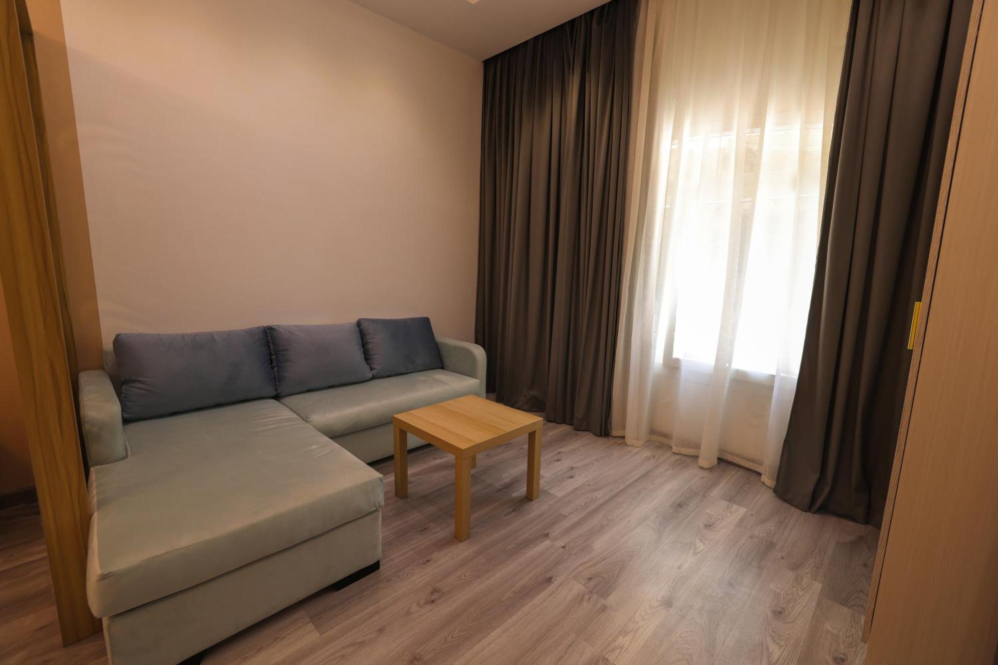 Onyx Pyramids Boutique Hotel Al Kawm al Akhdar Экстерьер фото