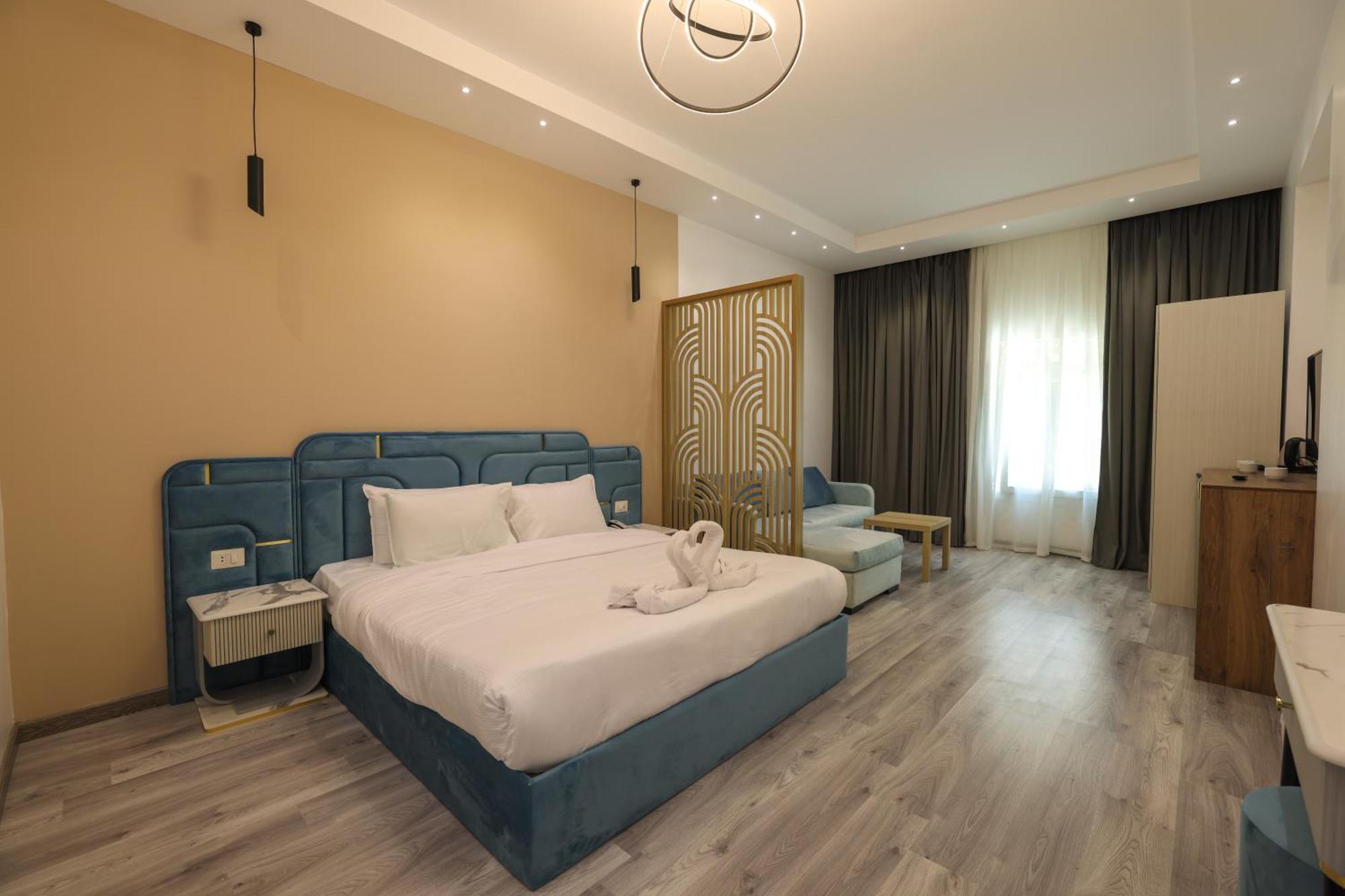 Onyx Pyramids Boutique Hotel Al Kawm al Akhdar Экстерьер фото