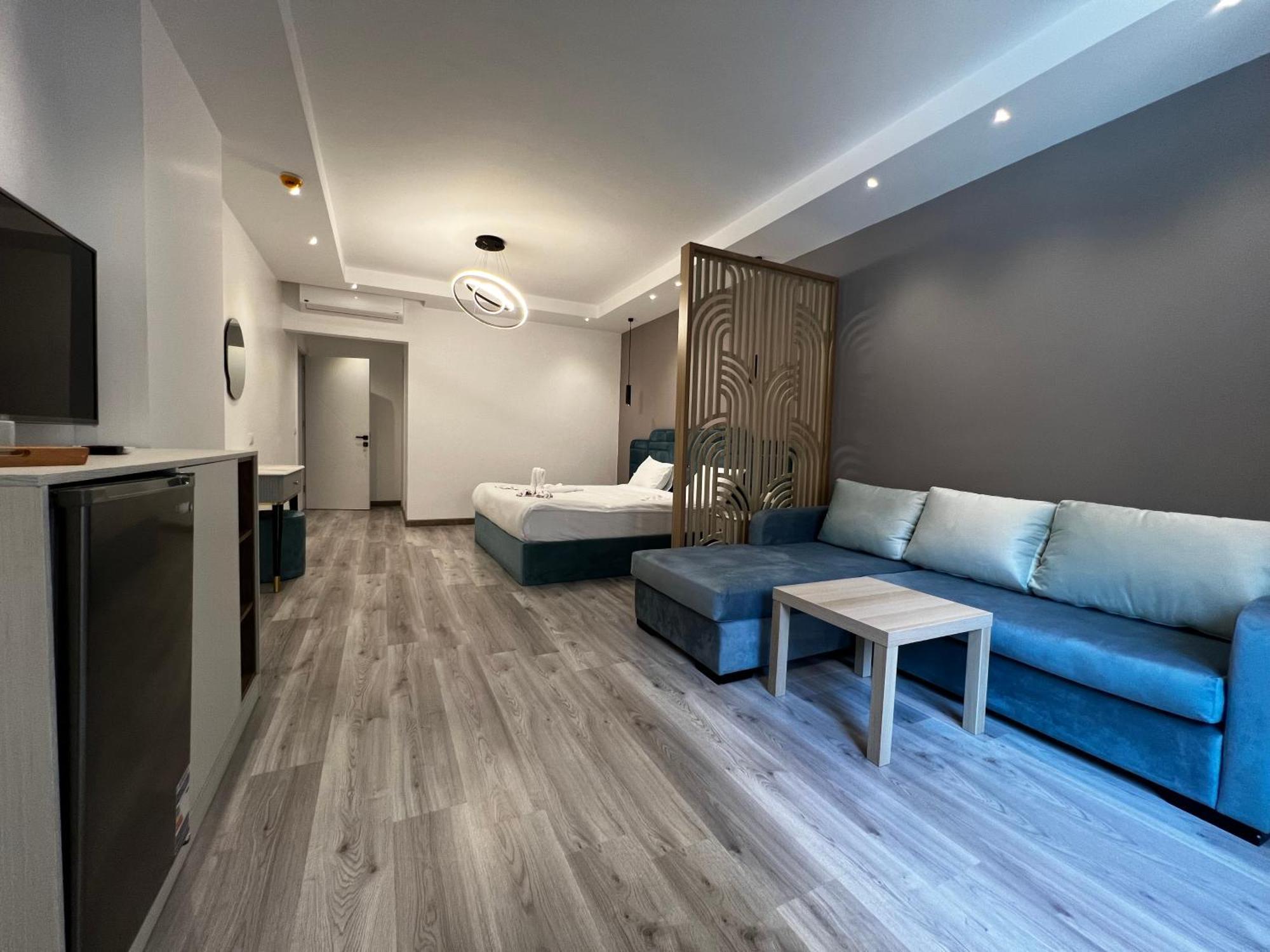 Onyx Pyramids Boutique Hotel Al Kawm al Akhdar Экстерьер фото