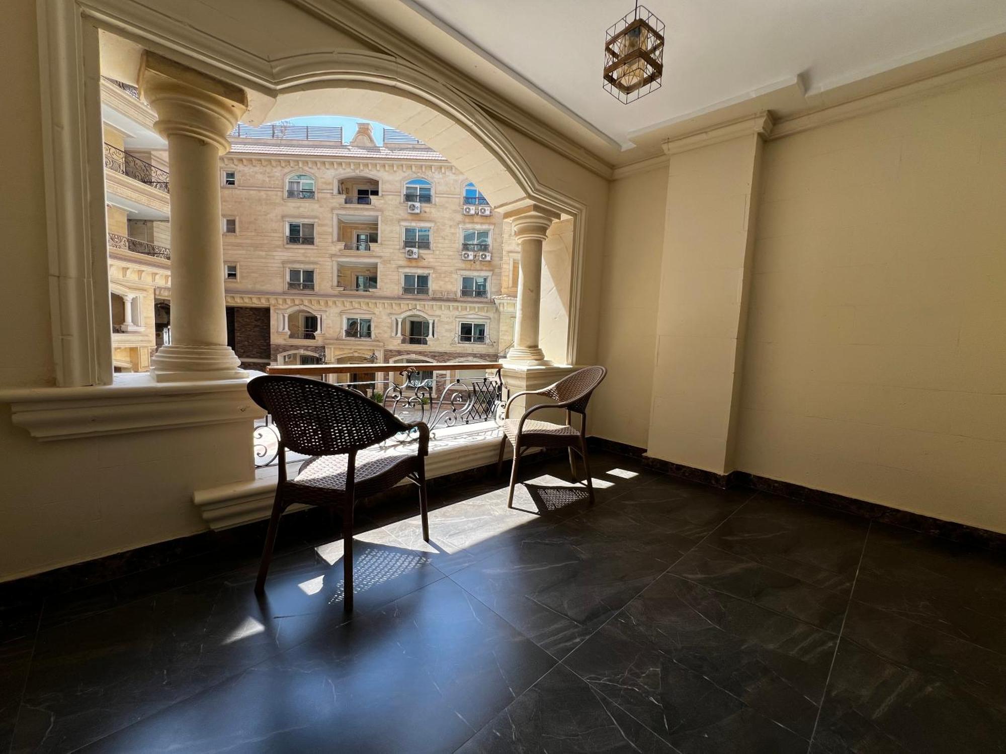 Onyx Pyramids Boutique Hotel Al Kawm al Akhdar Экстерьер фото