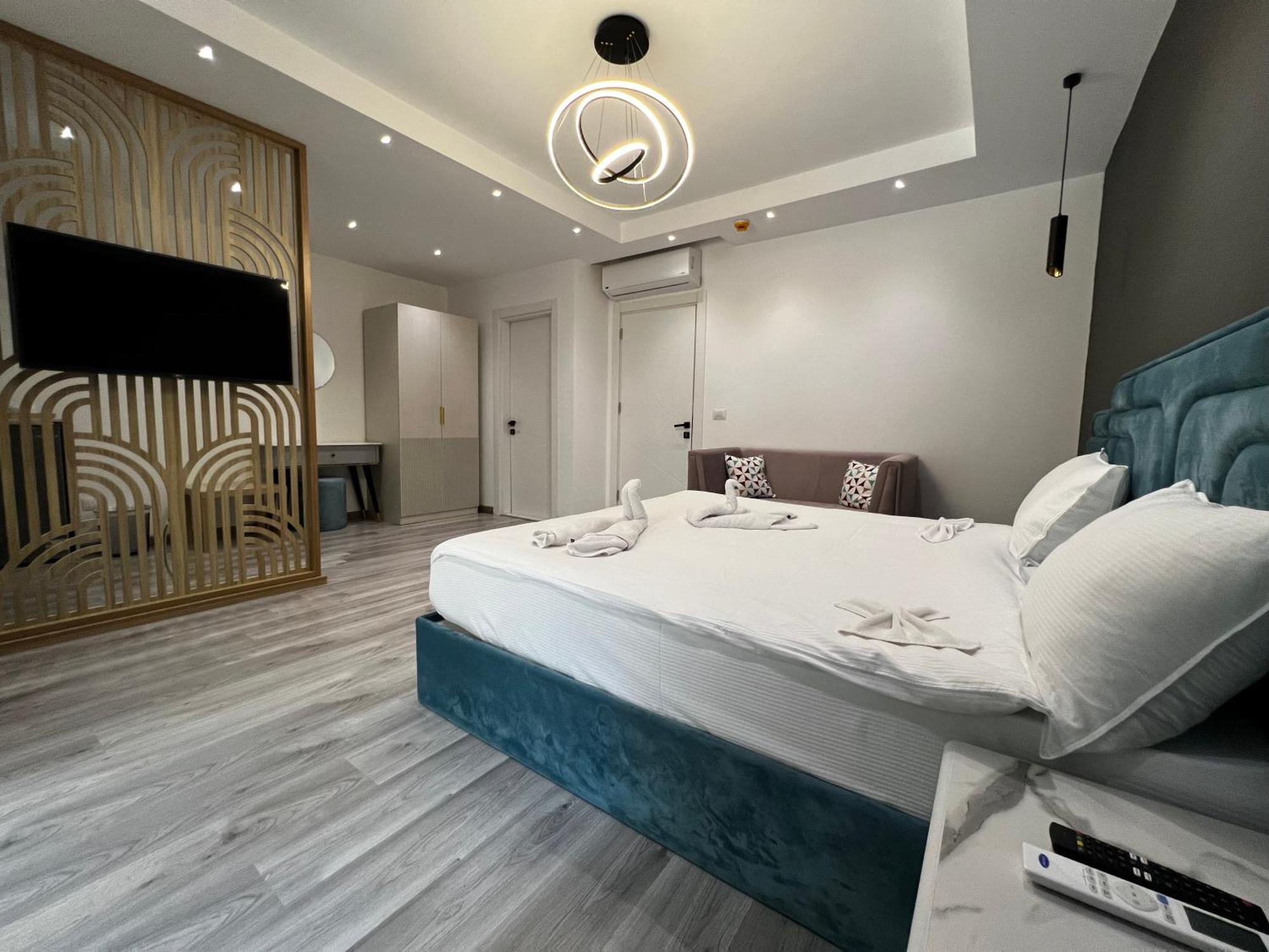 Onyx Pyramids Boutique Hotel Al Kawm al Akhdar Экстерьер фото