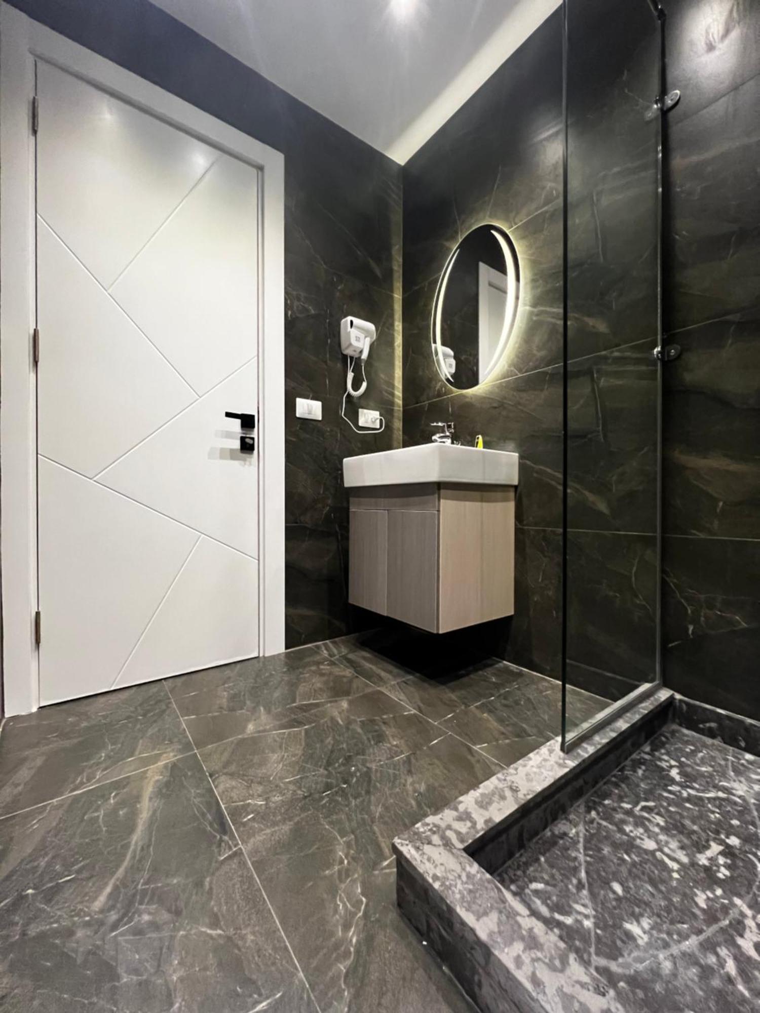 Onyx Pyramids Boutique Hotel Al Kawm al Akhdar Экстерьер фото