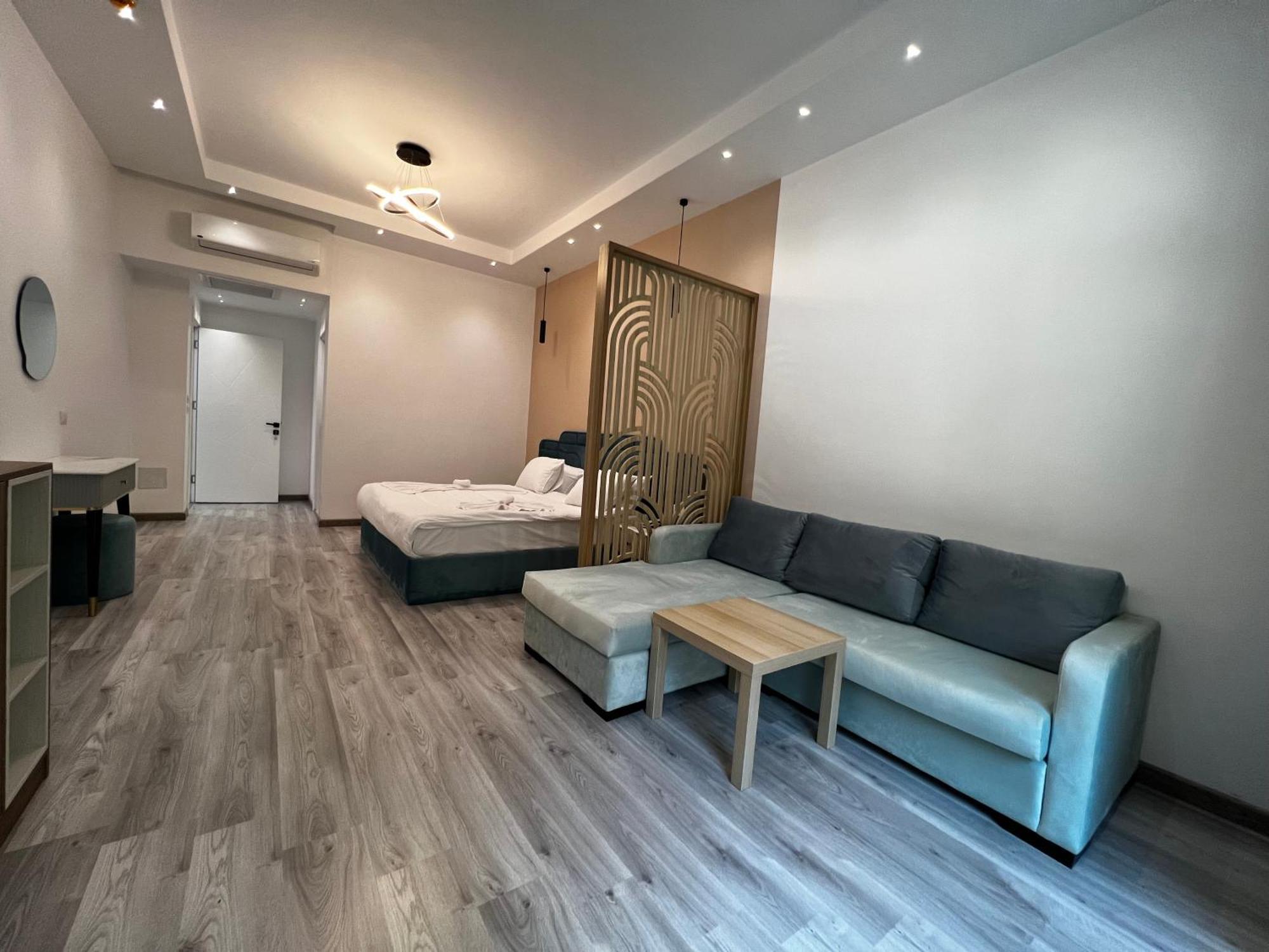 Onyx Pyramids Boutique Hotel Al Kawm al Akhdar Экстерьер фото