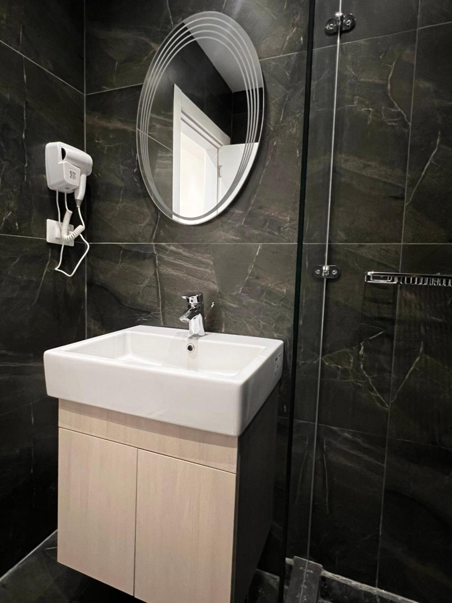 Onyx Pyramids Boutique Hotel Al Kawm al Akhdar Экстерьер фото